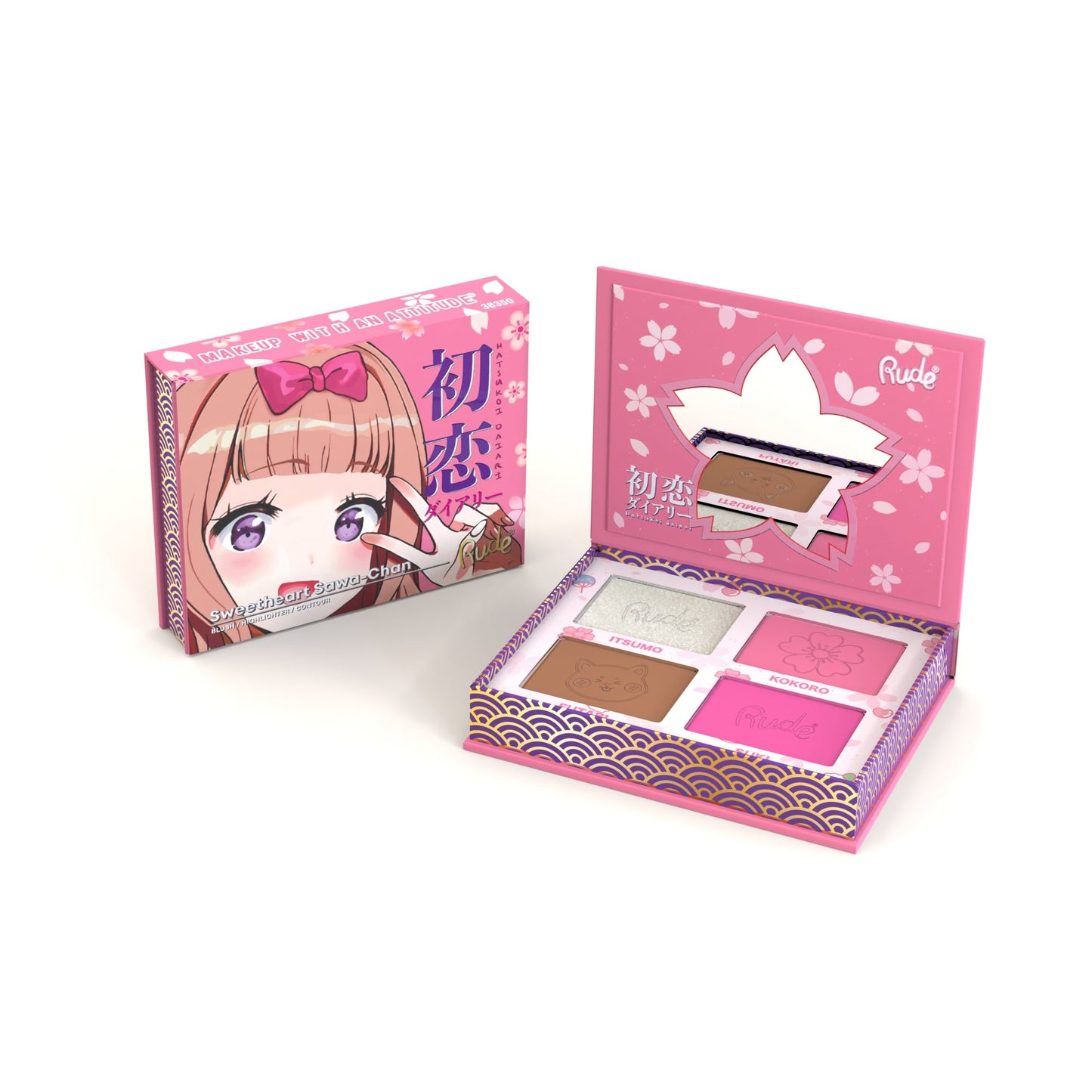 rude-manga-face-palette