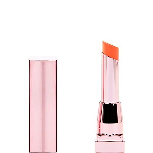 Maybelline New York Color Sensational Shine Compulsion Lipstick Makeup