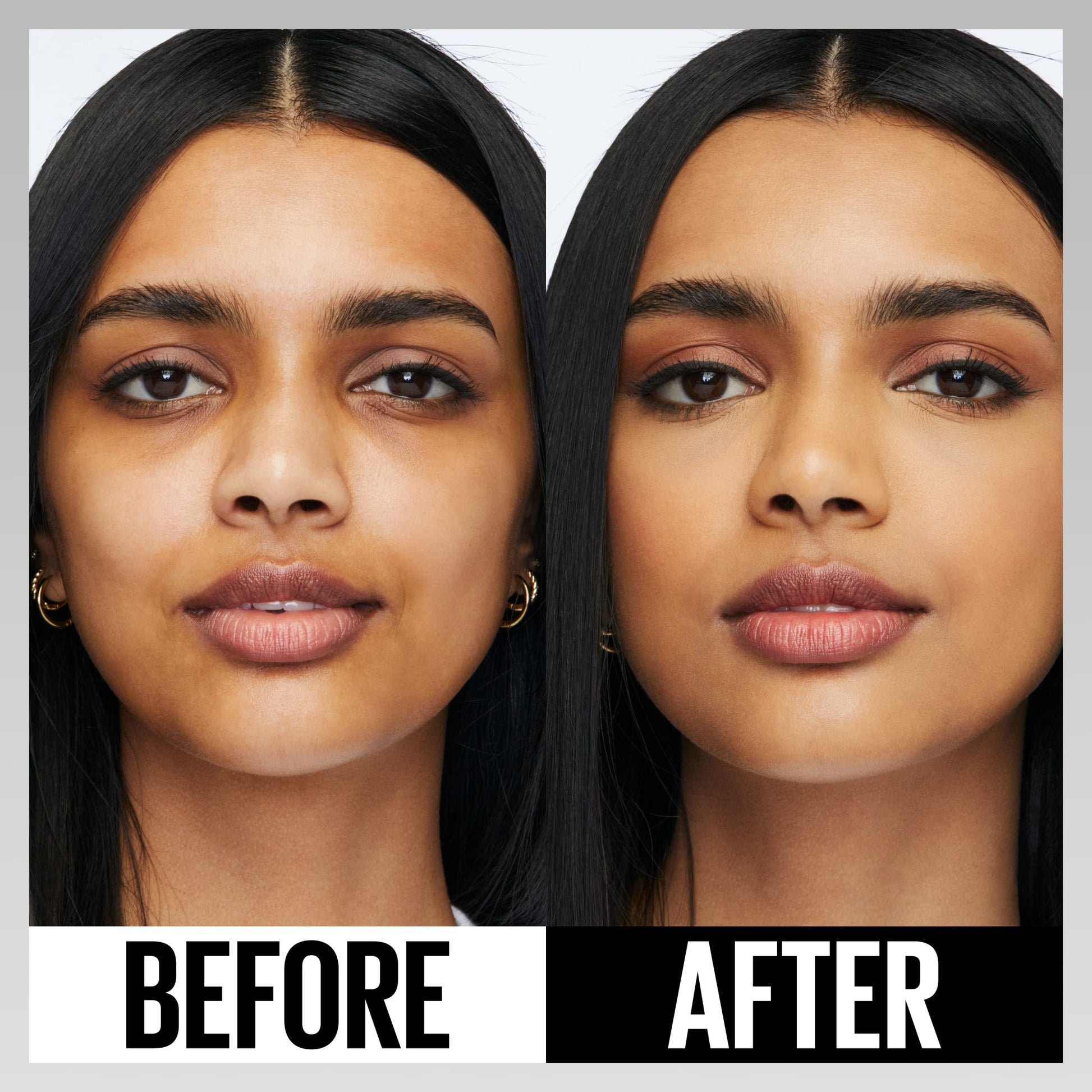 Maybelline Super Stay Longwear Liquid Concealer, Full Coverage, 20, 0.33 fl oz