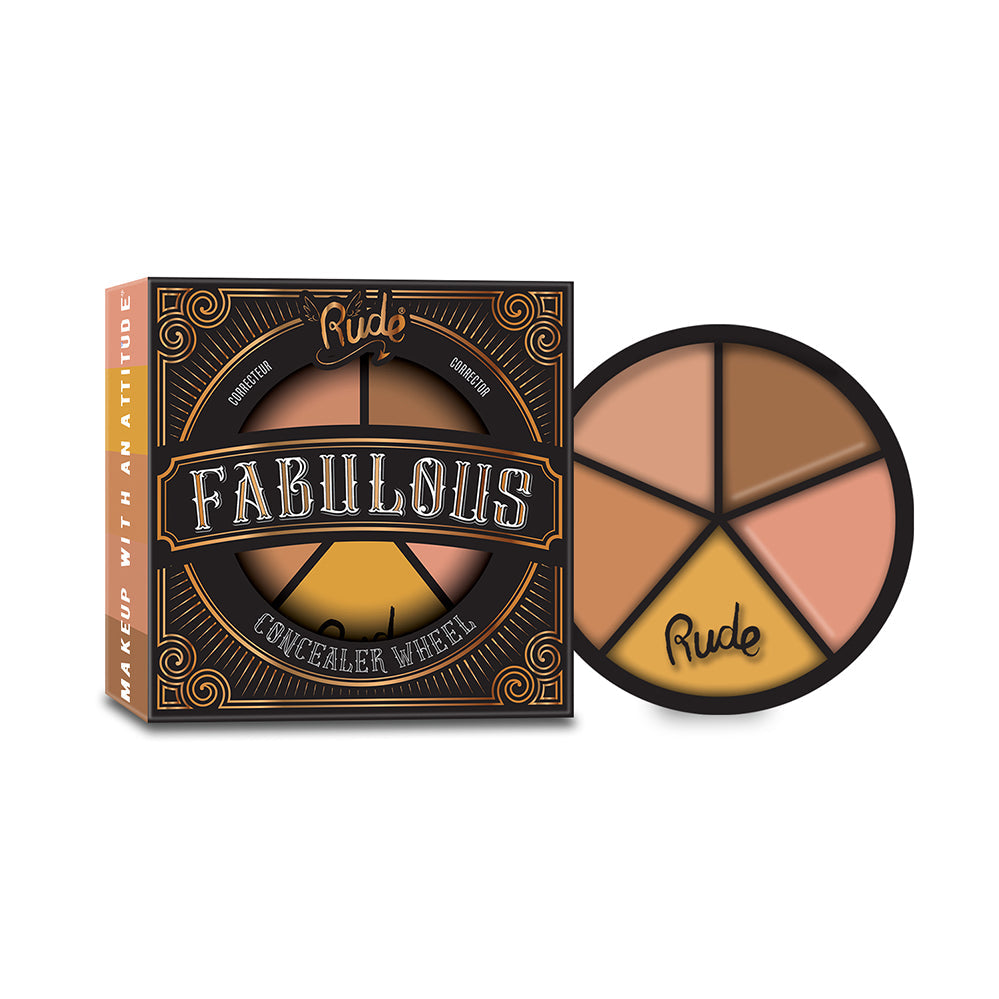 rude-fabulous-concealer-wheel