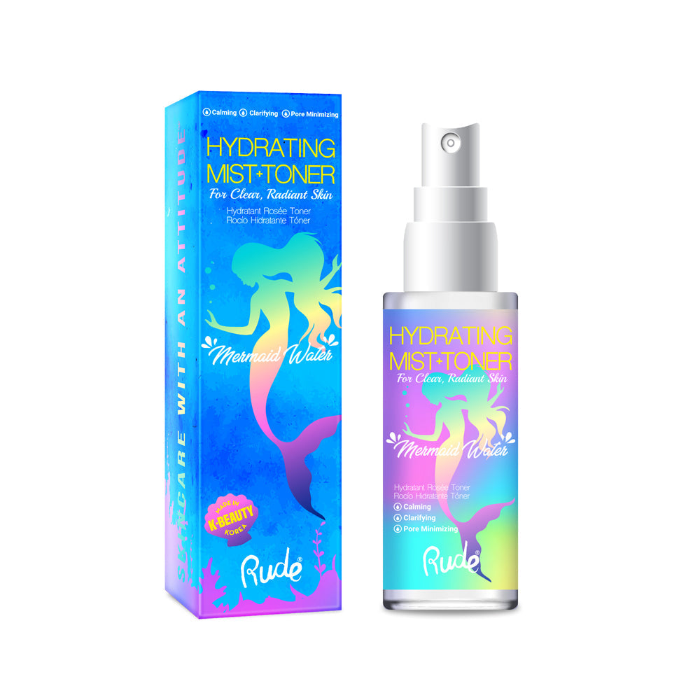rude-mermaid-water-hydrating-mist-toner