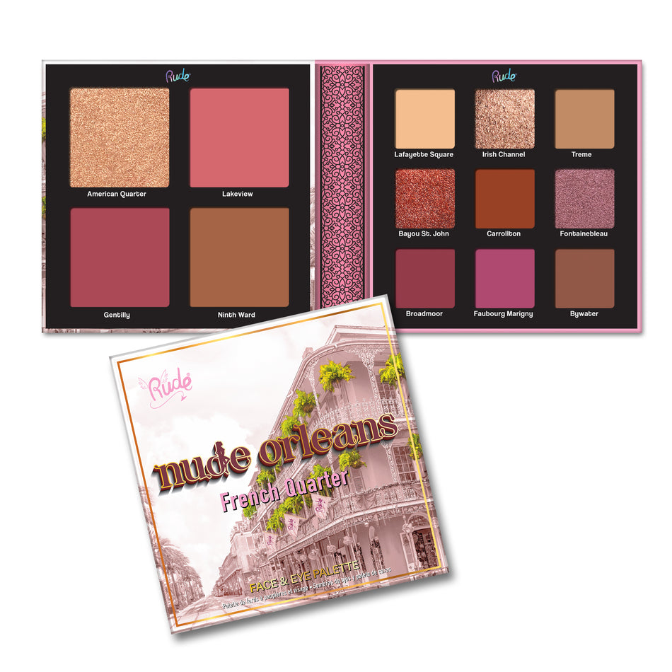 rude-nude-orleans-face-eye-palette