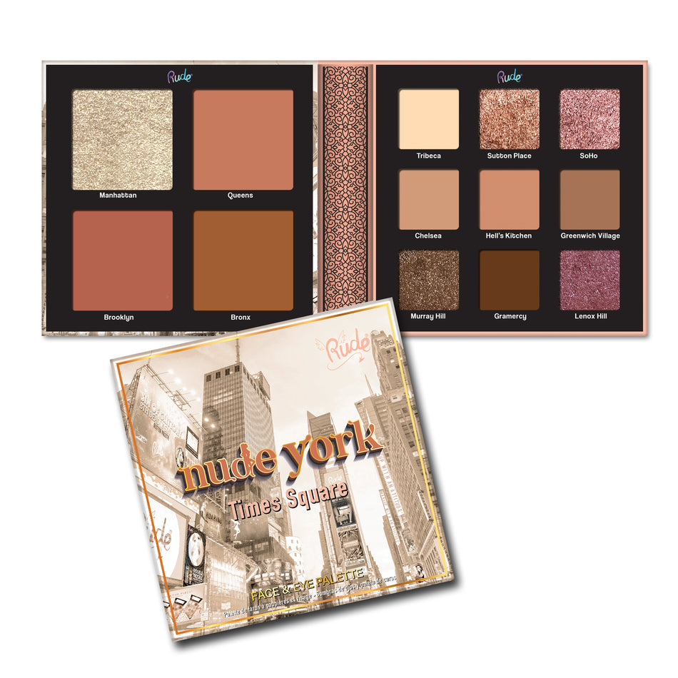 rude-nude-york-face-eye-palette