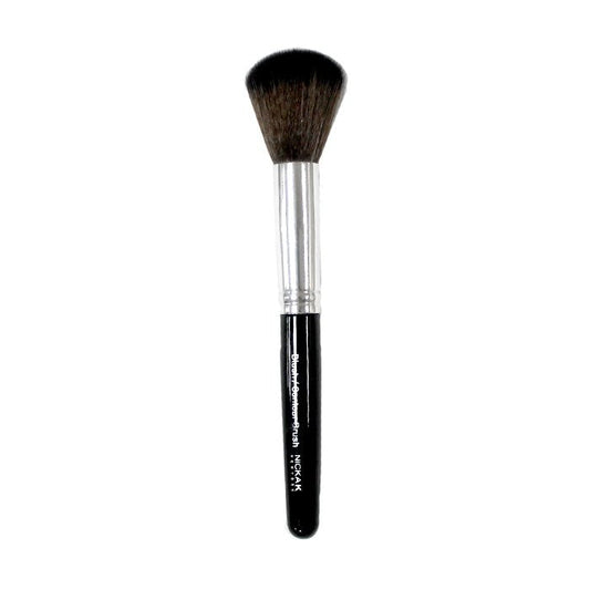 nicka-k-blush-contour-brush