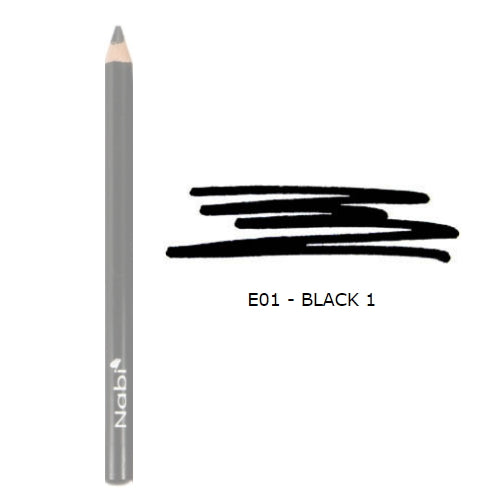 nabi-cosmetics-eye-pencil