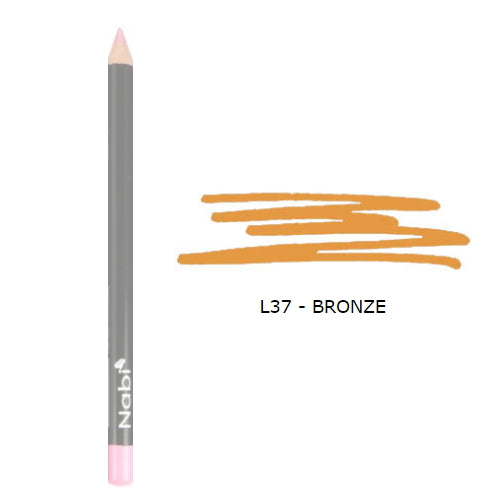 nabi-cosmetics-lip-pencil
