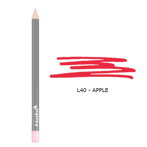 nabi-cosmetics-lip-pencil
