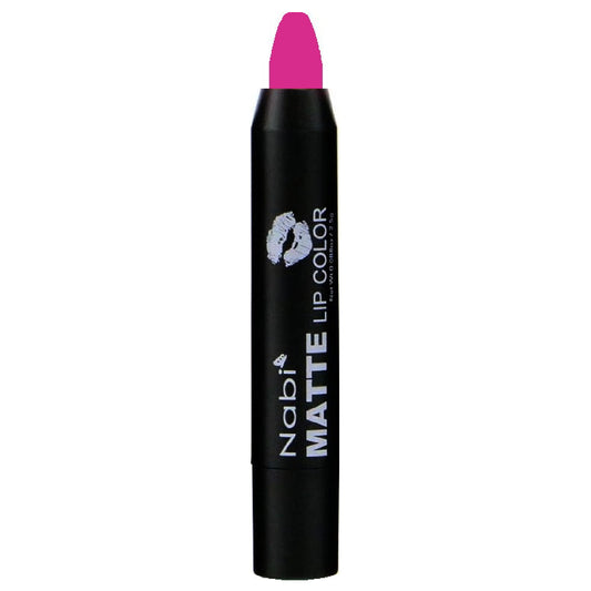 nabi-cosmetics-matte-lip-color