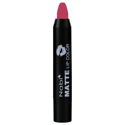 nabi-cosmetics-matte-lip-color
