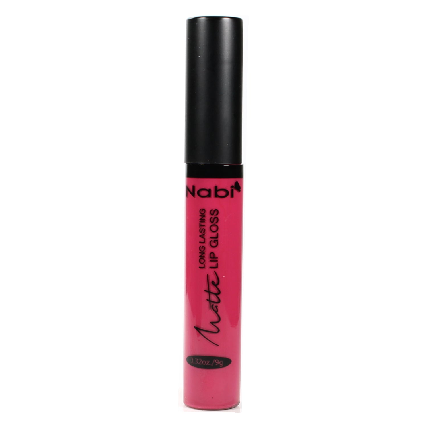 nabi-cosmetics-matte-lip-gloss