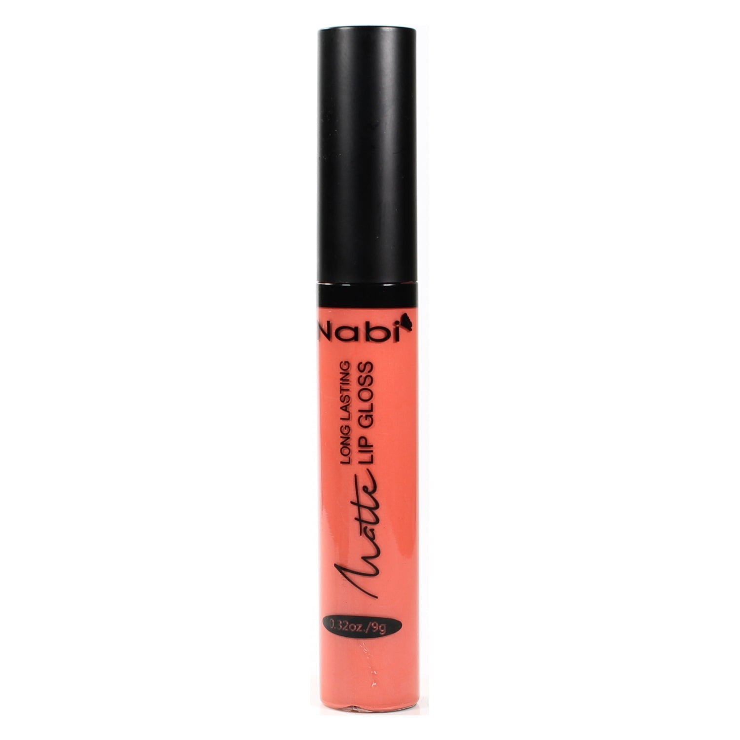 nabi-cosmetics-matte-lip-gloss