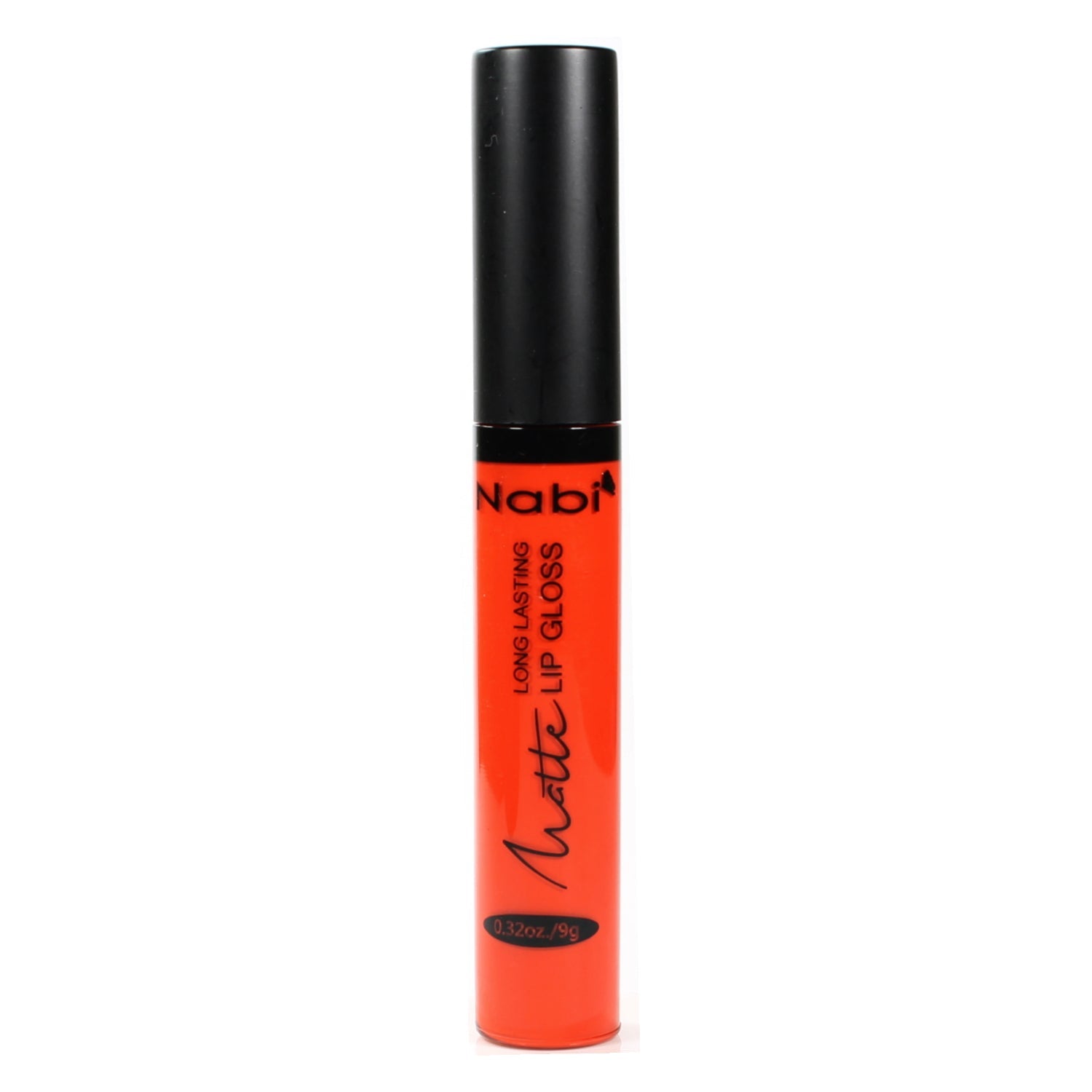 nabi-cosmetics-matte-lip-gloss