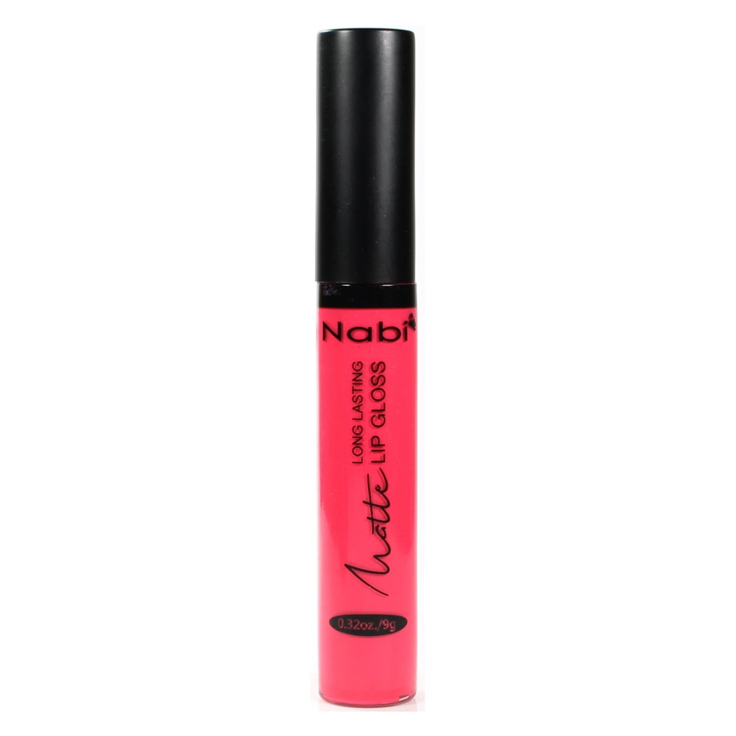 nabi-cosmetics-matte-lip-gloss