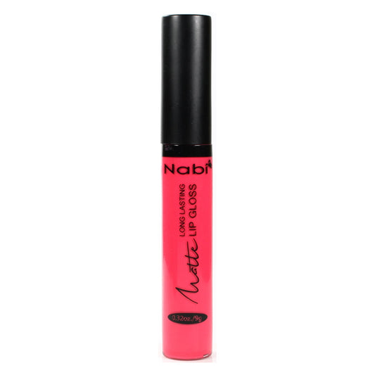 nabi-cosmetics-matte-lip-gloss
