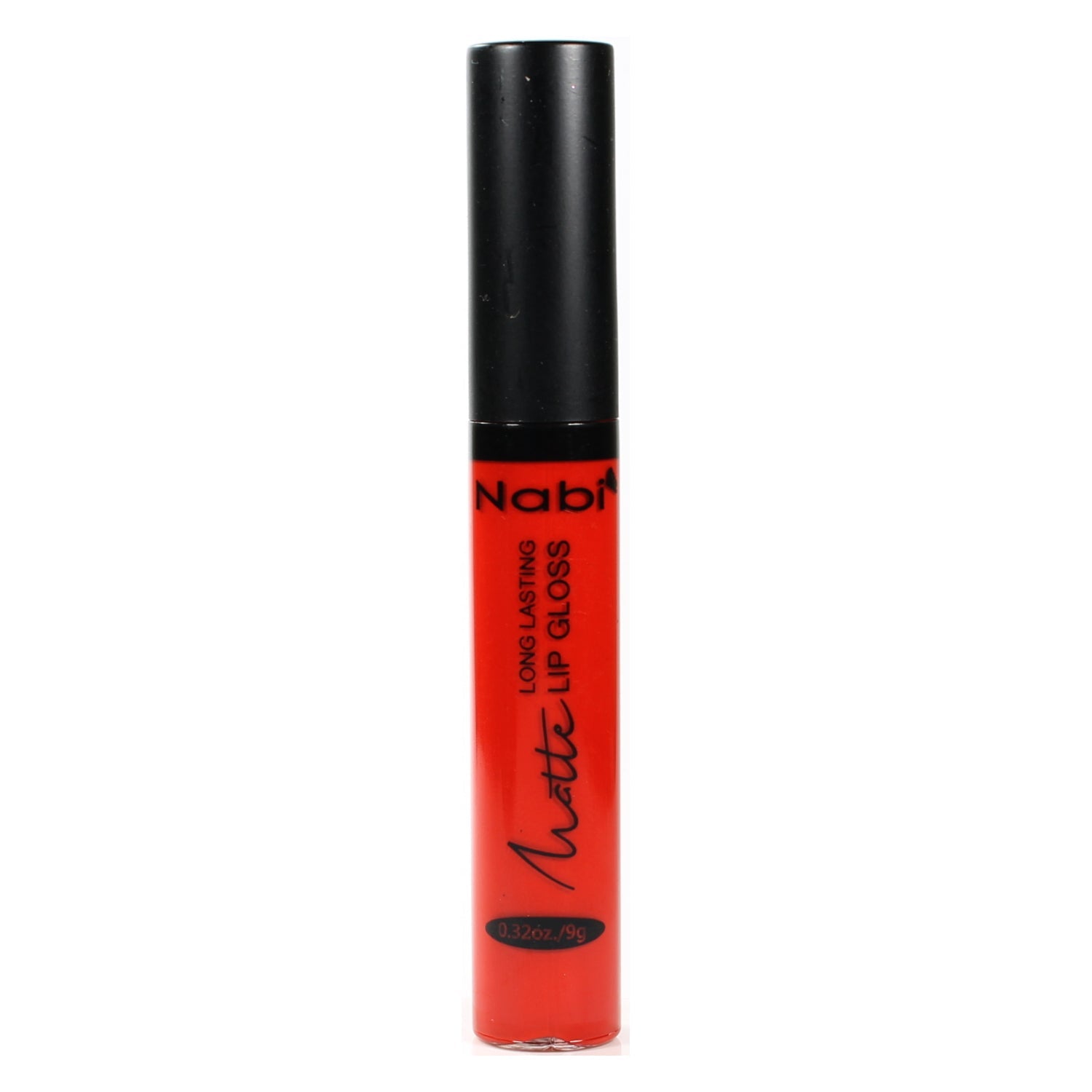 nabi-cosmetics-matte-lip-gloss