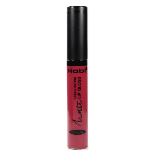 nabi-cosmetics-matte-lip-gloss