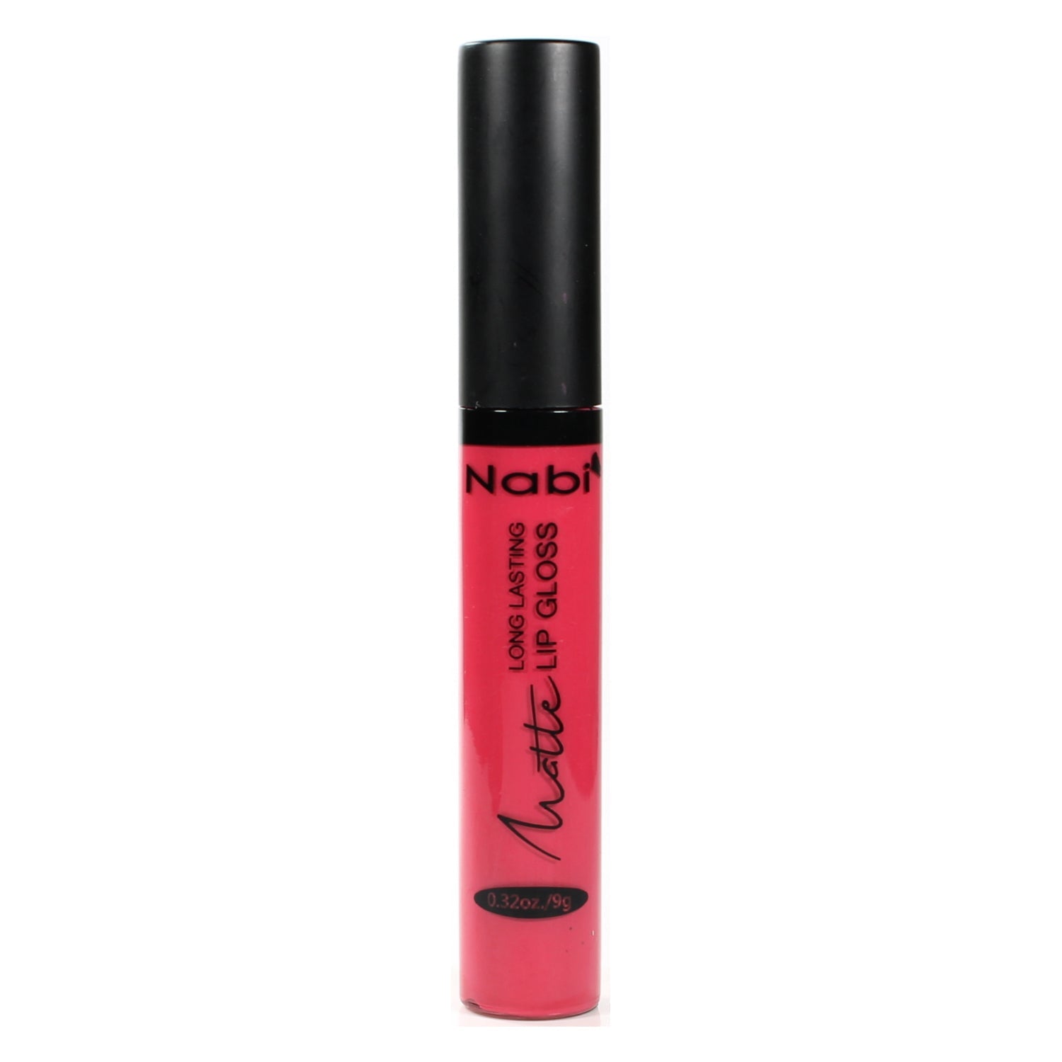 nabi-cosmetics-matte-lip-gloss
