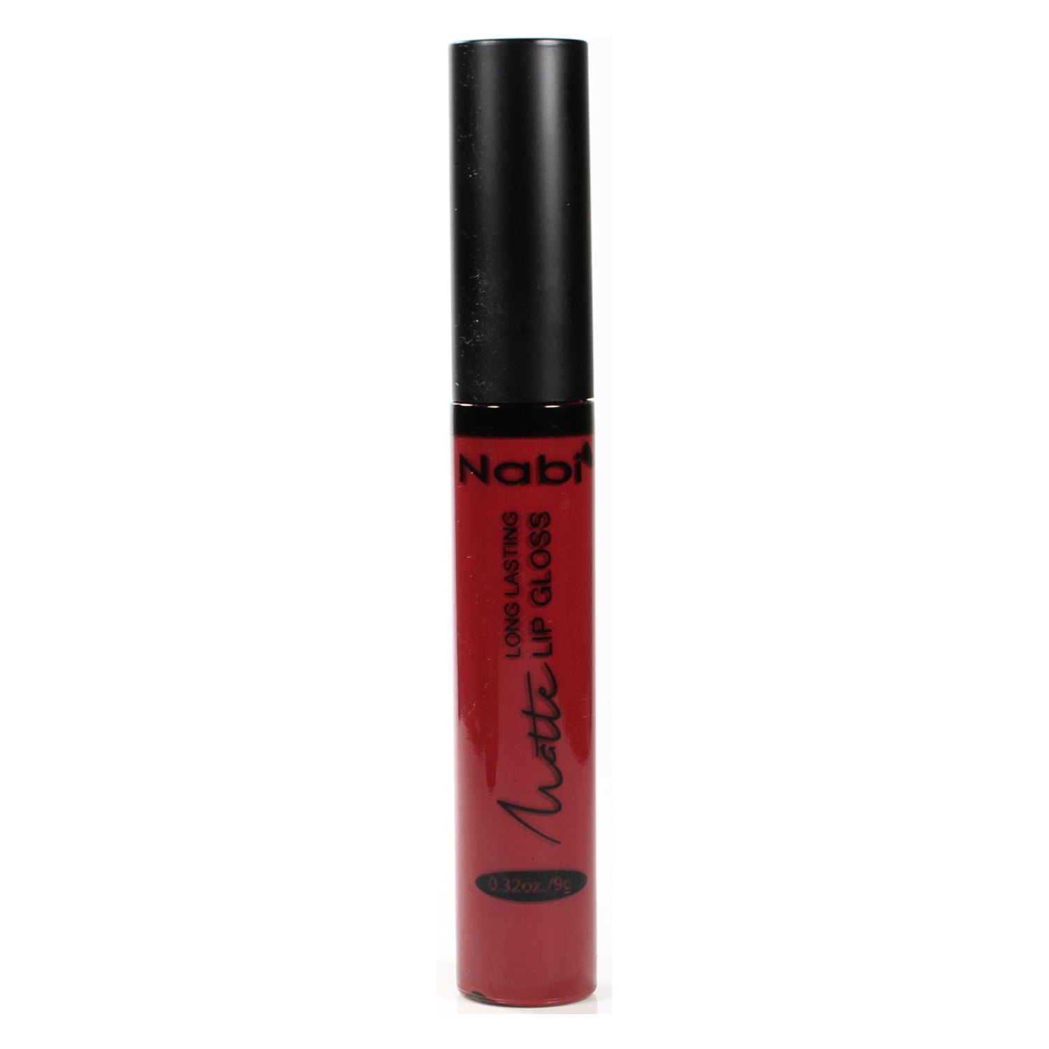 nabi-cosmetics-matte-lip-gloss