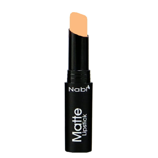 nabi-cosmetics-matte-lipstick