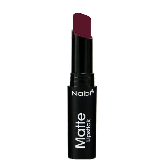 nabi-cosmetics-matte-lipstick