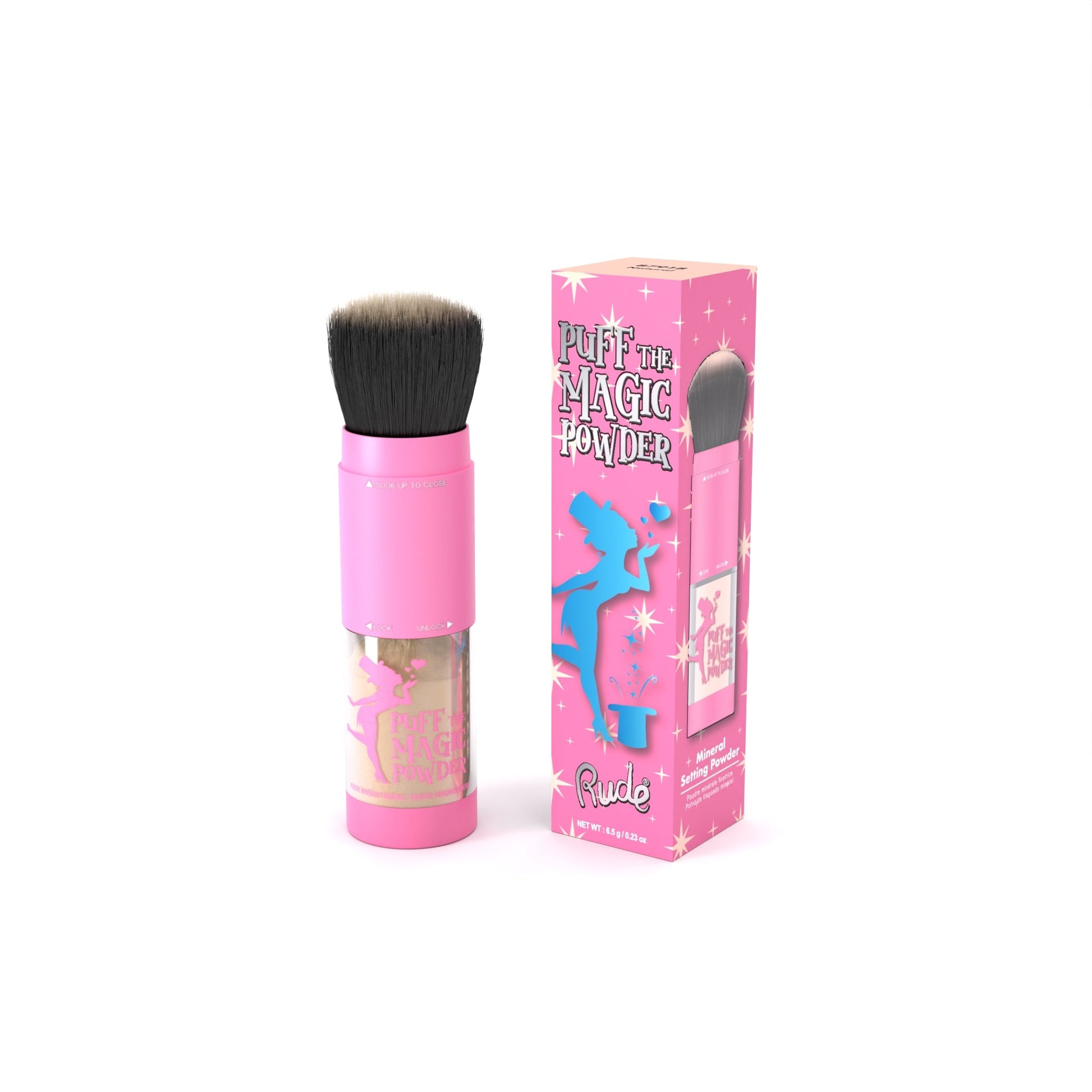 rude-puff-the-magic-powder