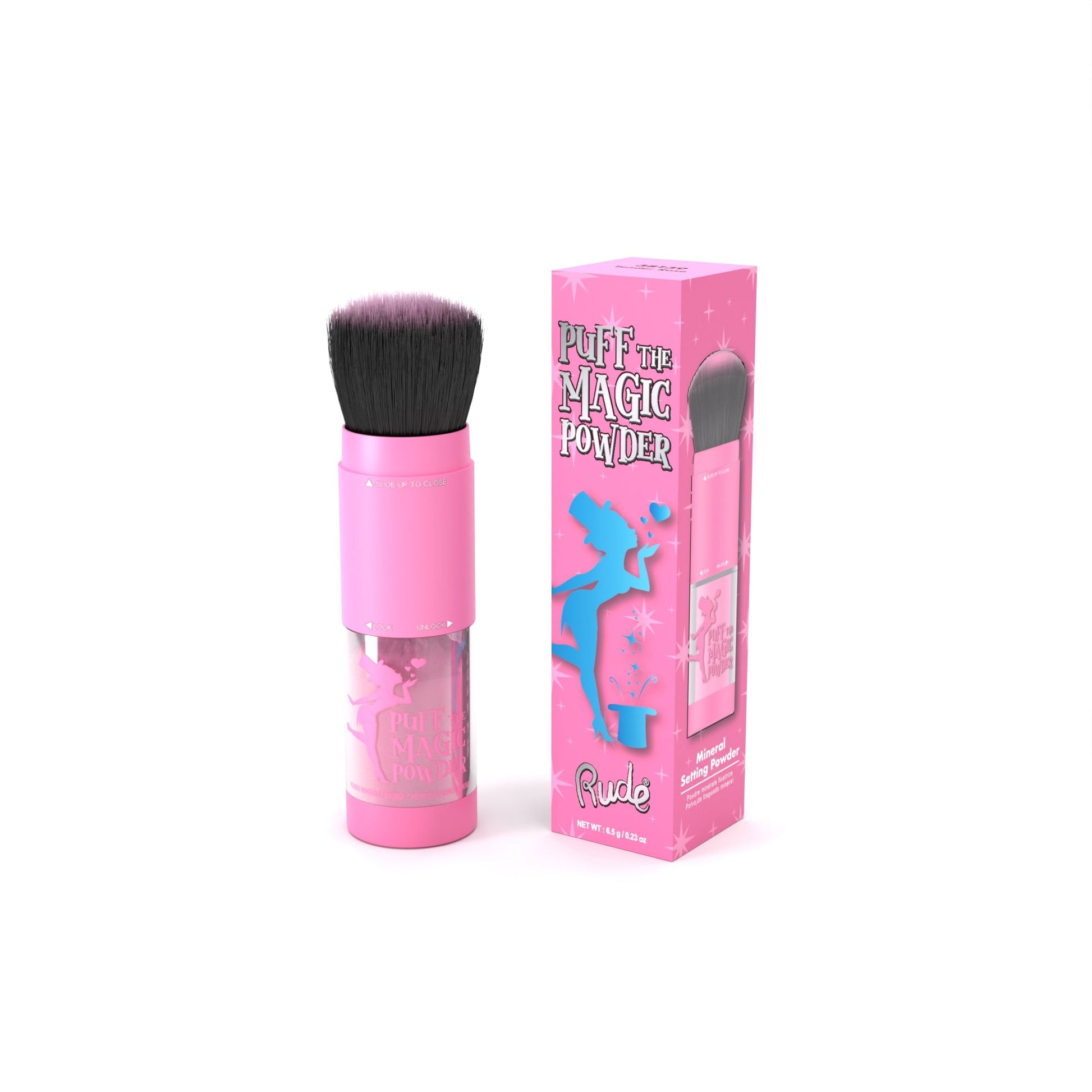 rude-puff-the-magic-powder