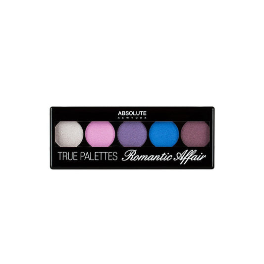 absolute-true-palettes