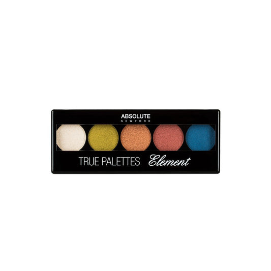 absolute-true-palettes