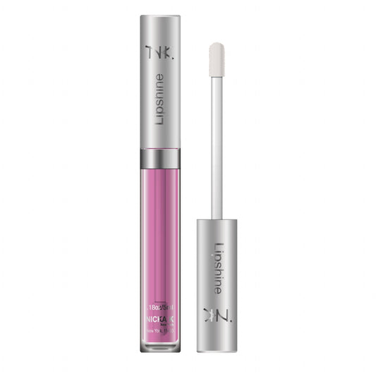 nicka-k-fruity-lip-shine