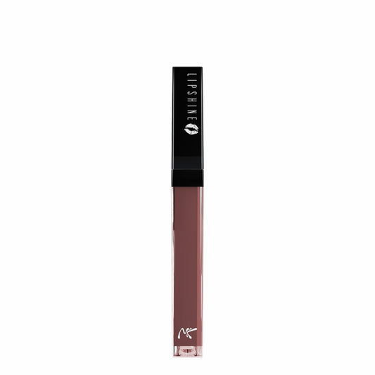 nicka-k-velvet-lip-shine