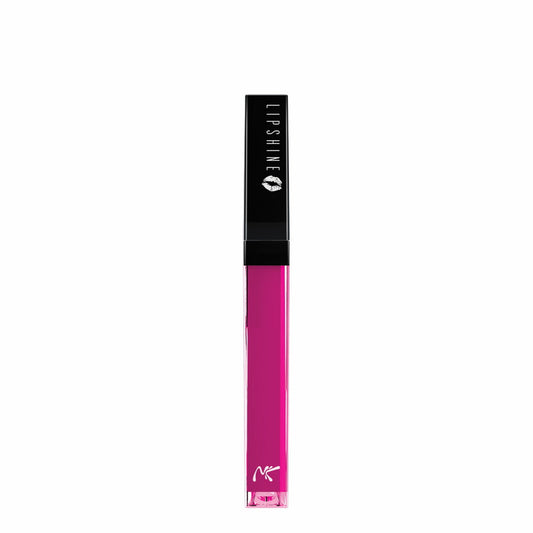nicka-k-velvet-lip-shine