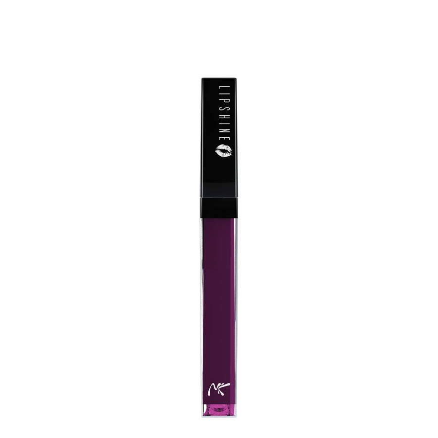 nicka-k-velvet-lip-shine