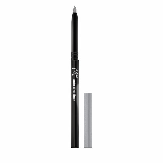 nicka-k-auto-eye-pencil