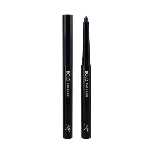 nicka-k-bold-eye-liner