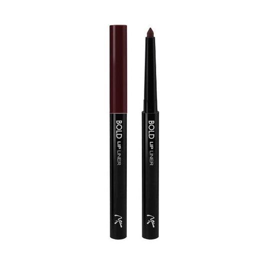 nicka-k-bold-lip-liner