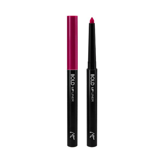 nicka-k-bold-lip-liner