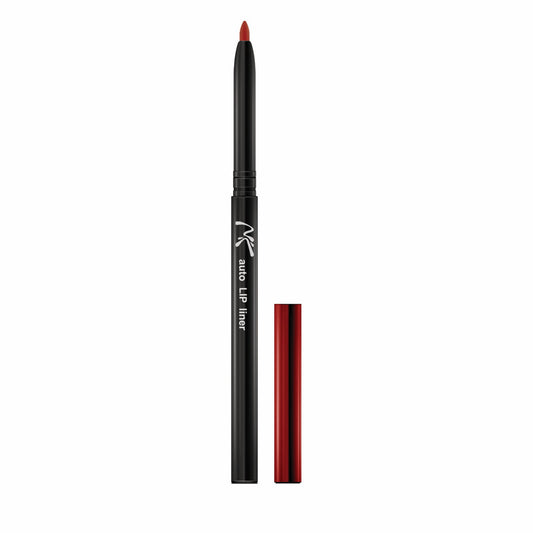 nicka-k-auto-lip-pencil