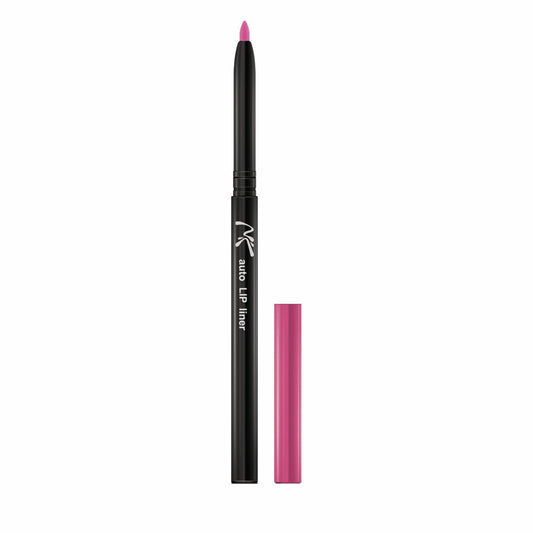 nicka-k-auto-lip-pencil
