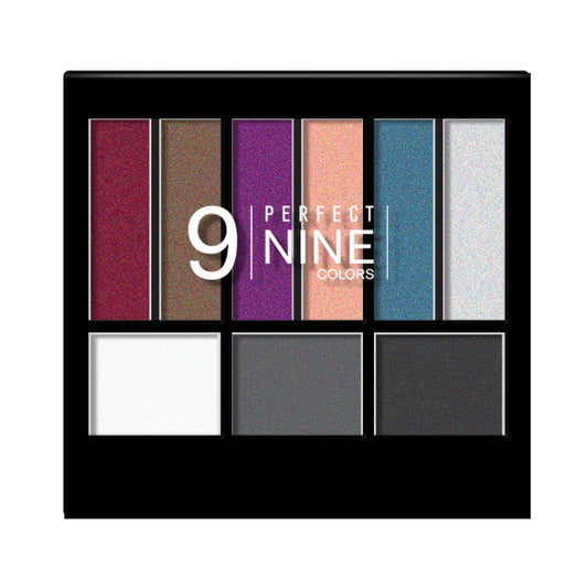 nicka-k-perfect-9-eyeshadow-colors