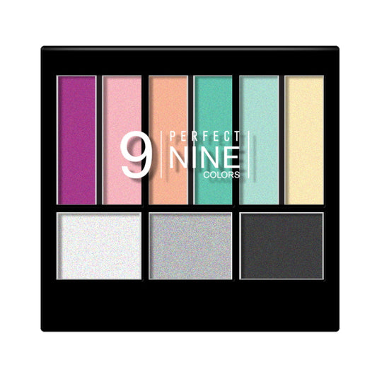 nicka-k-perfect-9-eyeshadow-colors