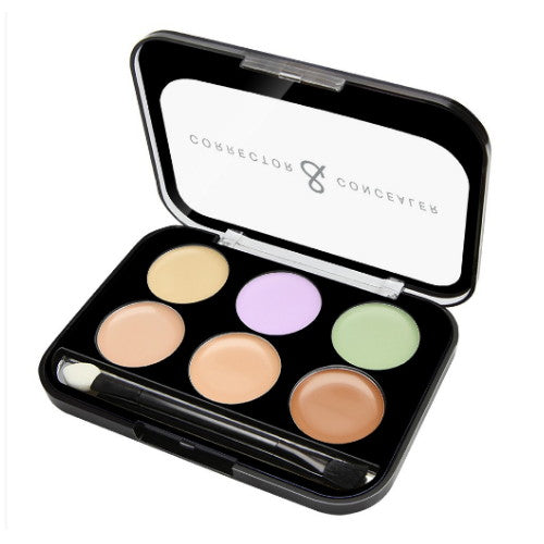 nicka-k-corrector-concealer