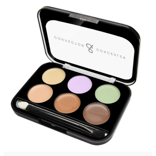nicka-k-corrector-concealer