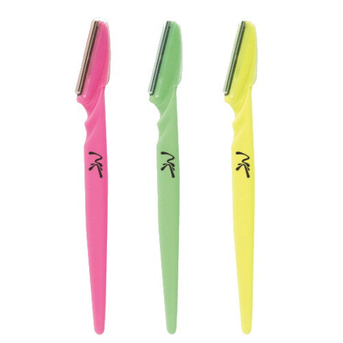 nicka-k-eyebrow-razor
