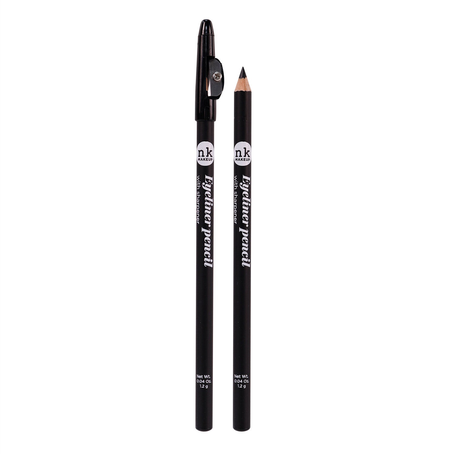 nicka-k-eyeliner-pencil-with-sharpener