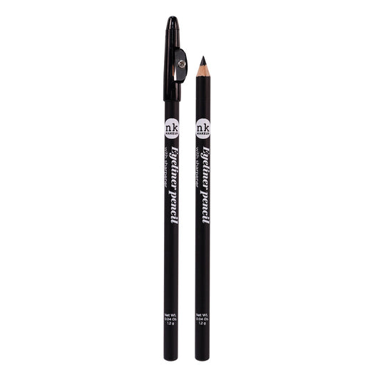 nicka-k-eyeliner-pencil-with-sharpener