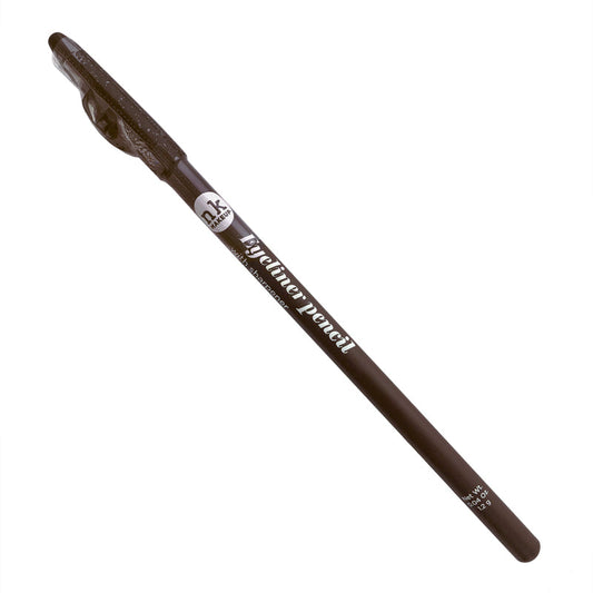 nicka-k-eyeliner-pencil-with-sharpener