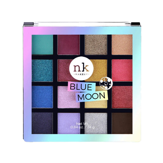 nicka-k-sixteen-color-palette