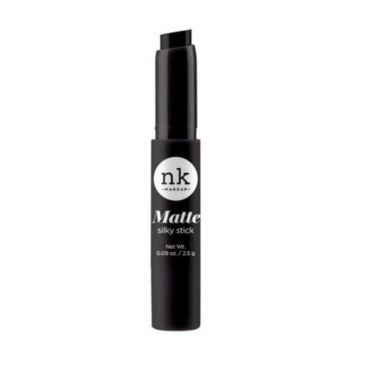 nicka-k-silky-matte-stick