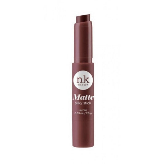 nicka-k-silky-matte-stick