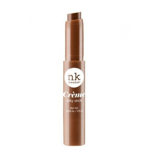 nicka-k-silky-creme-stick